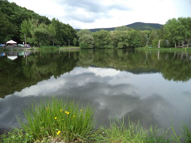 Durshet- Places to Visit near Mumbai During Monsoon