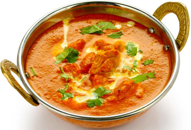 Indian Village-Indian Restaurant At Hong Kong Indian Village-Indian Restaurant At Hong Kong