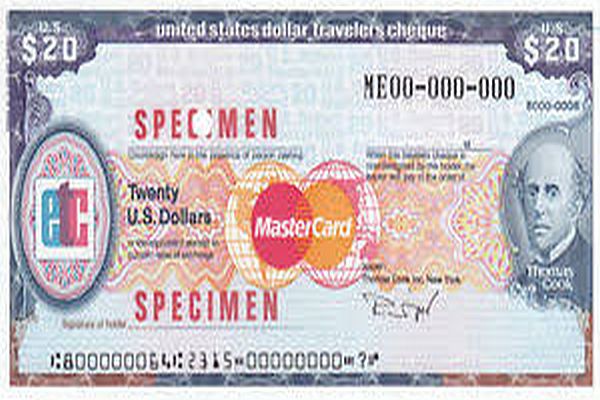 travellers cheques travellers cheques