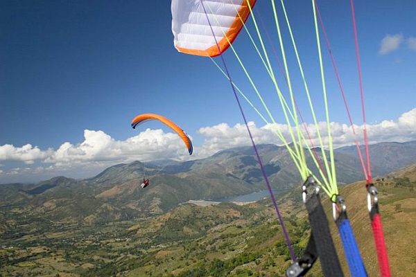 Kamshet- Places to Visit Near Pune in Monsoon