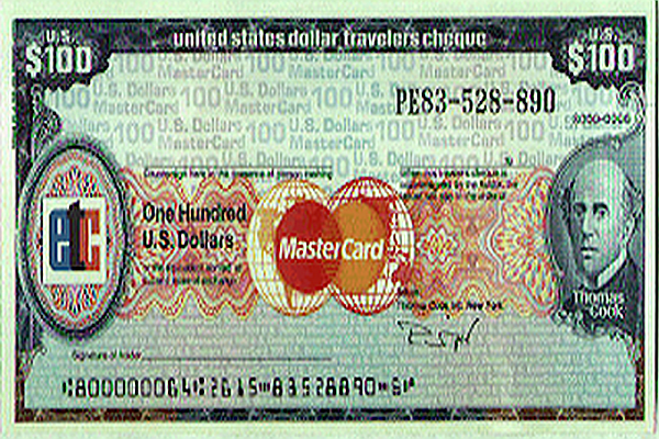 travellers cheques travellers cheques