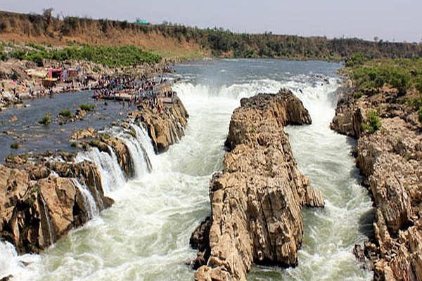 Best Time to Visit -Kanha National Park Best Time to Visit -Kanha National Park