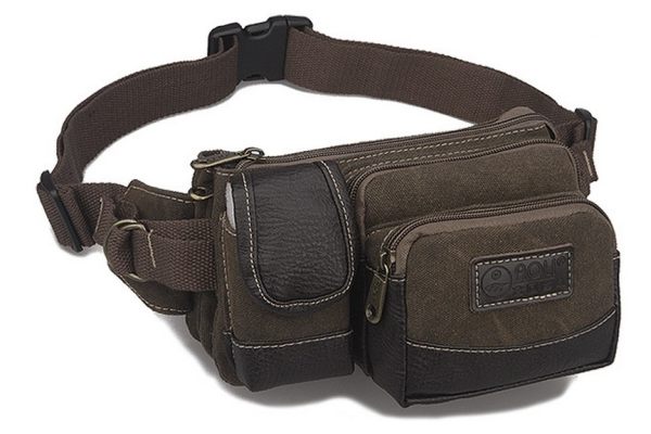 tourist abroad tourist abroad