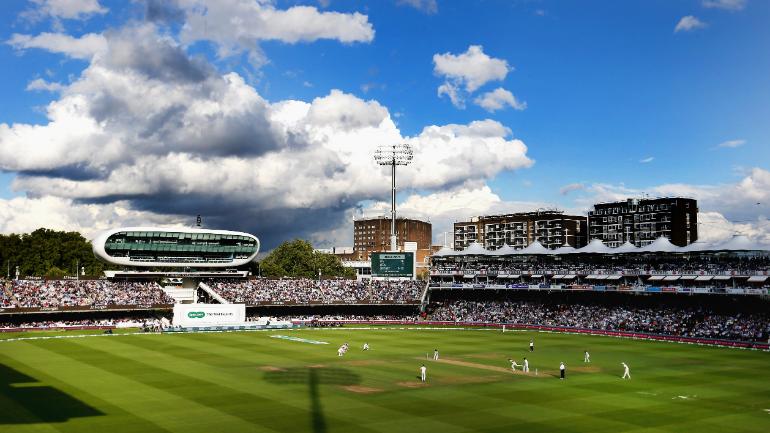 Lords-cricket-stadium