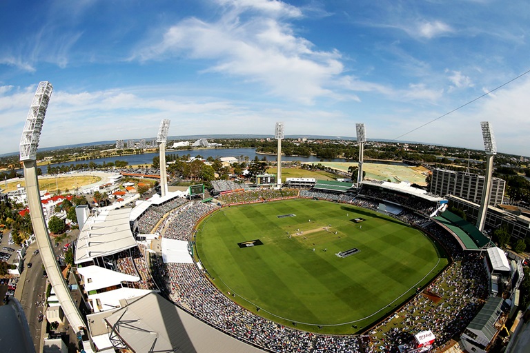The-WACA-Perth-Australia