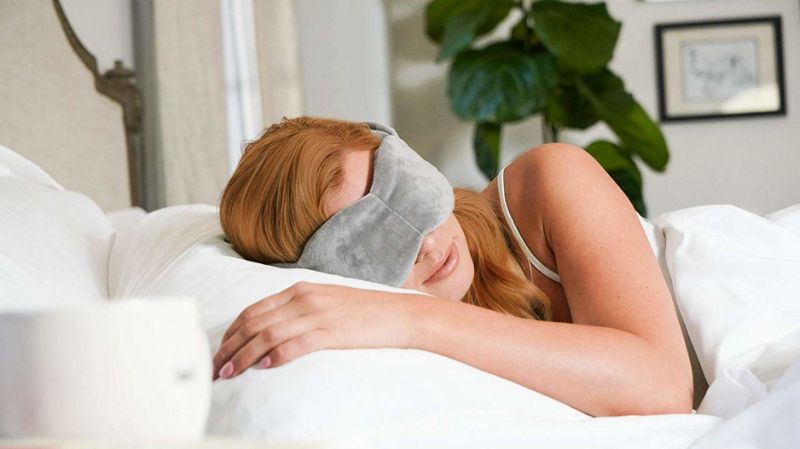 sleeping-on-trip-on-vacations