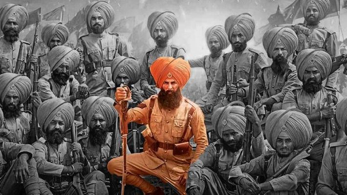 Kesari-PATRIOTIC-movie