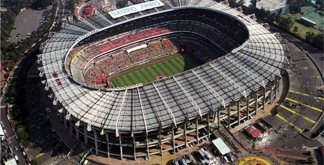 Estadio-Azteca-Mexico-City