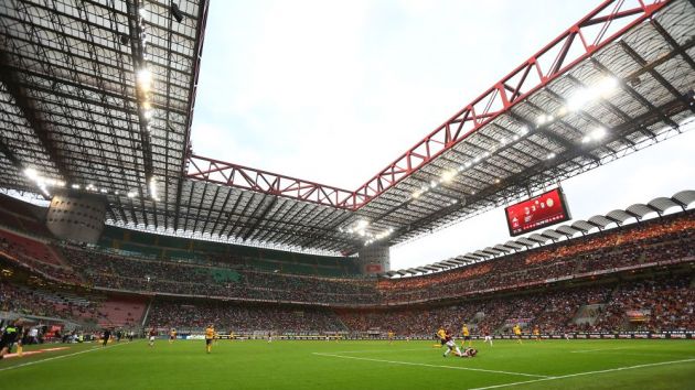 San-Siro-Milan
