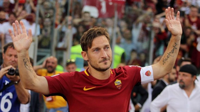 Francesco-Totti-Rome-Italy
