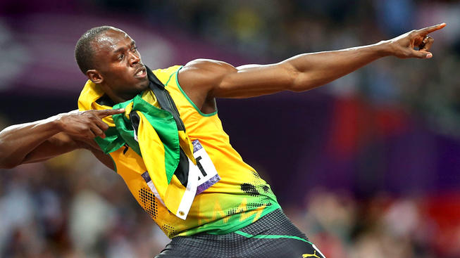 Usain-Bolt