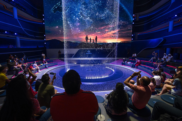 Expo Inventions That Have Changed the World