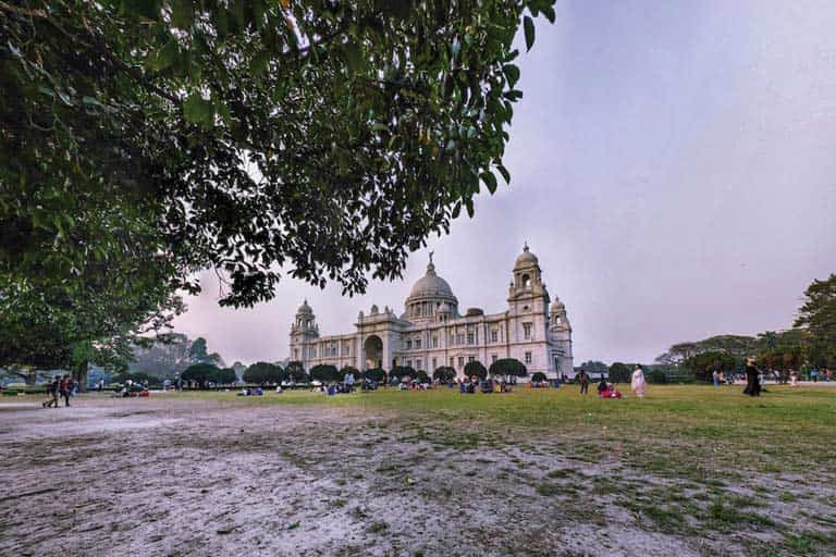 Chinsurah