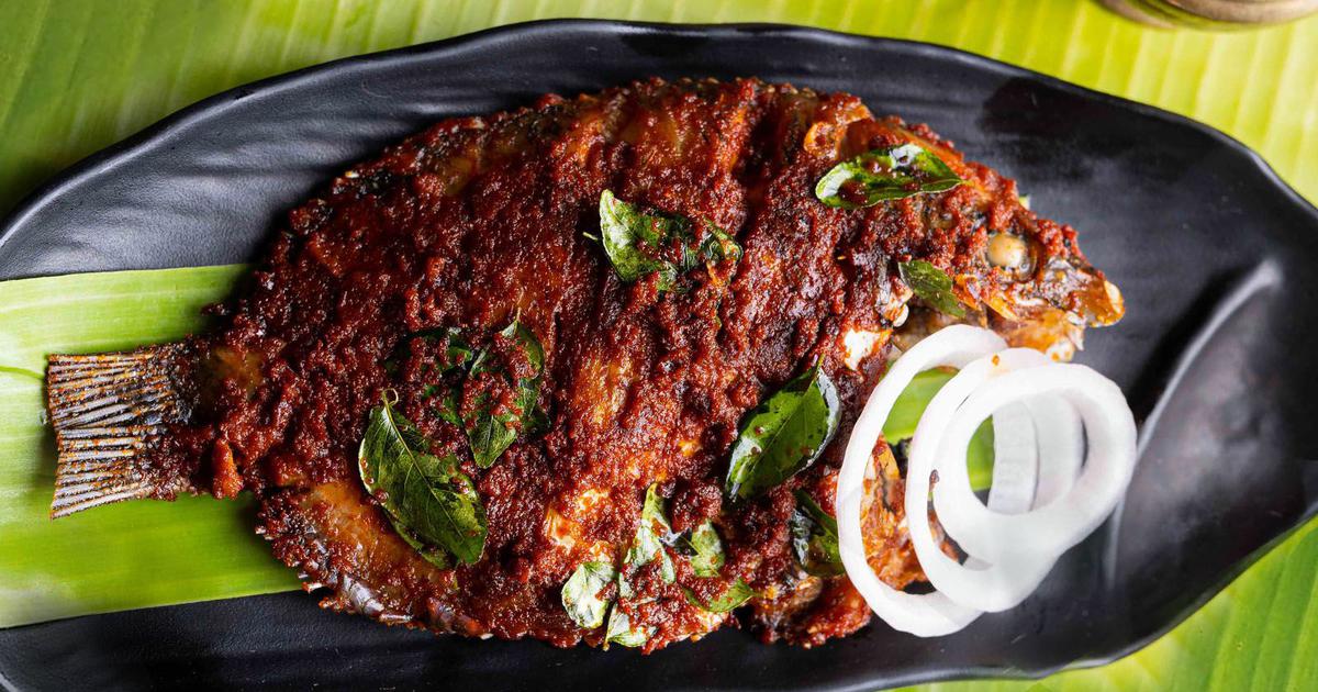 Karimeen-Pollichathu-Fish-Kerala-Food