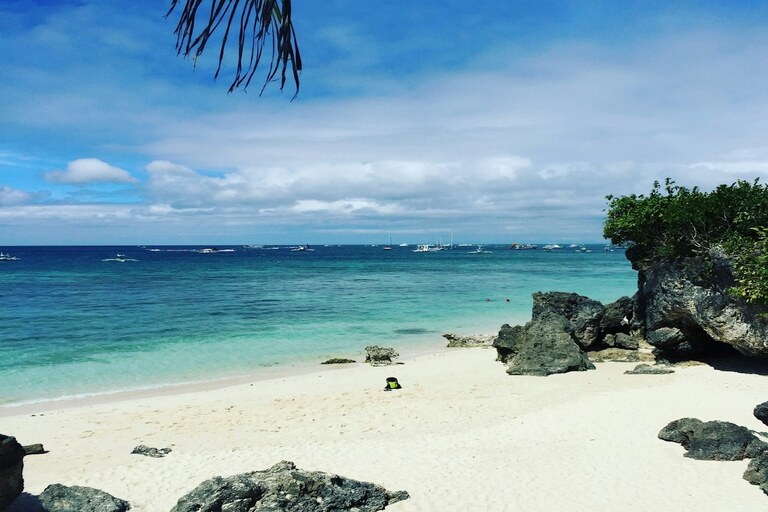 Boracay, Philippines