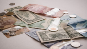 Reduce the Impact of the Tax on Foreign Remittance