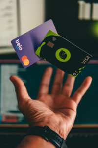 Use Your Debit Card Internationally