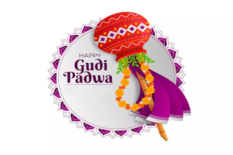 Gudipadawa img 
