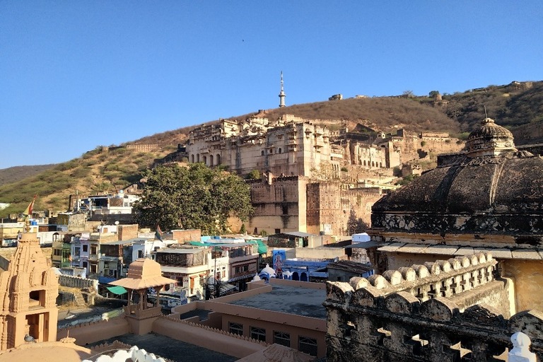 Bundi