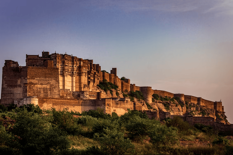 Jodhpur