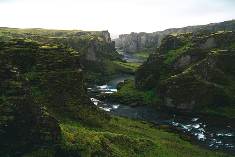 Iceland img