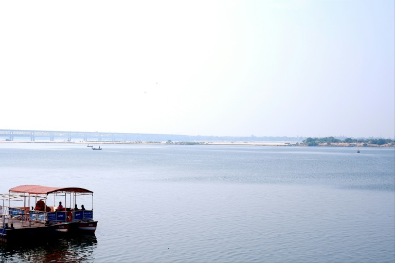 Godavari