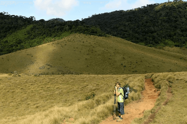 The Ramayana Trail In Sri Lanka - Everything You Need To Know About