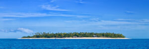 Explore Beautiful White Beaches With Fiji Holidays | Thomas Cook India ...