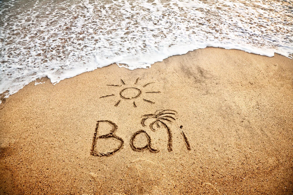 The Ultimate Bali Vacation Guide: Things to Do & Offbeat Places