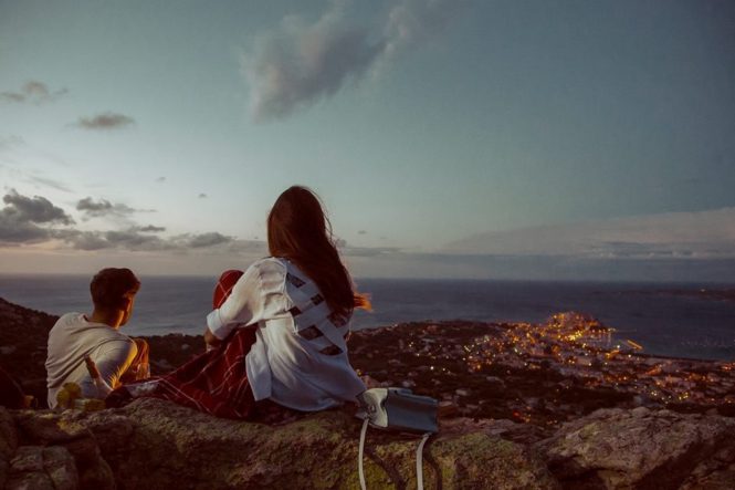 Tamasha - Bollywood Movies