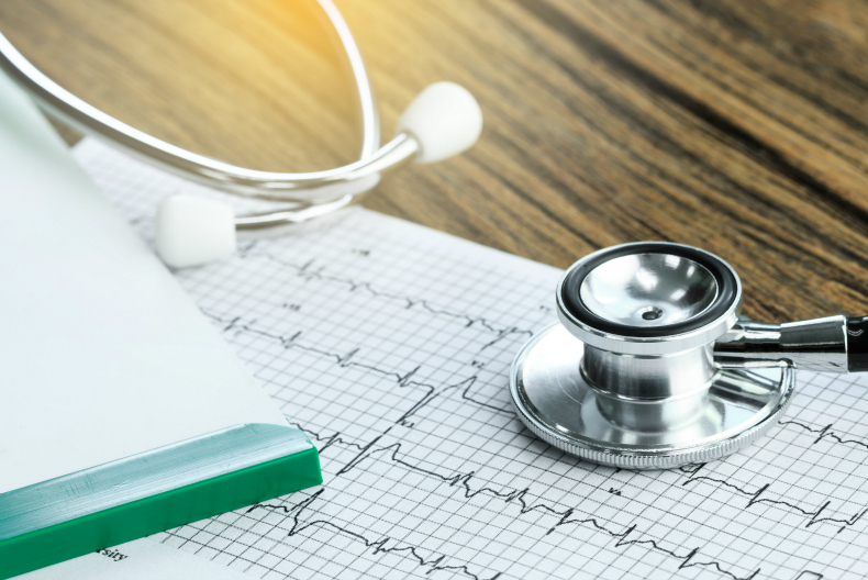 health check study abroad