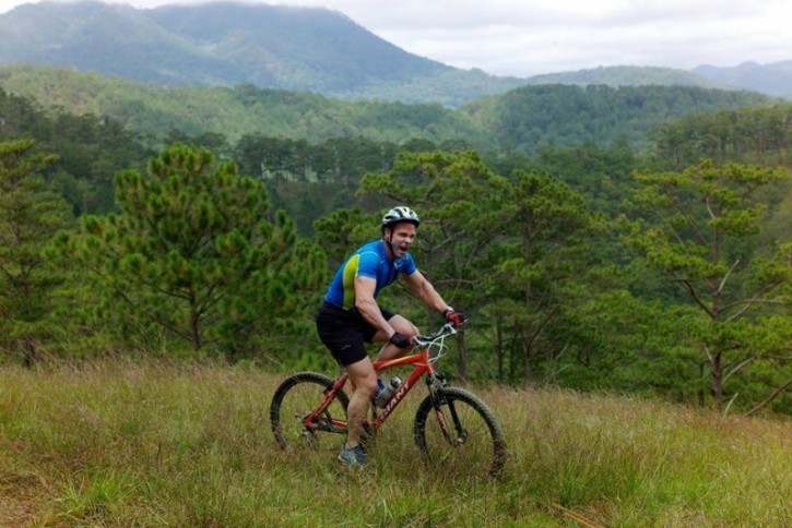 Turrialba, Costa Rica
