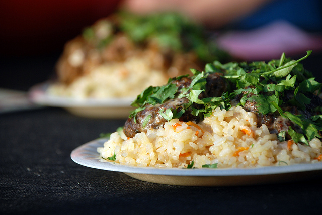 10 events in Goa you can’t afford to miss 