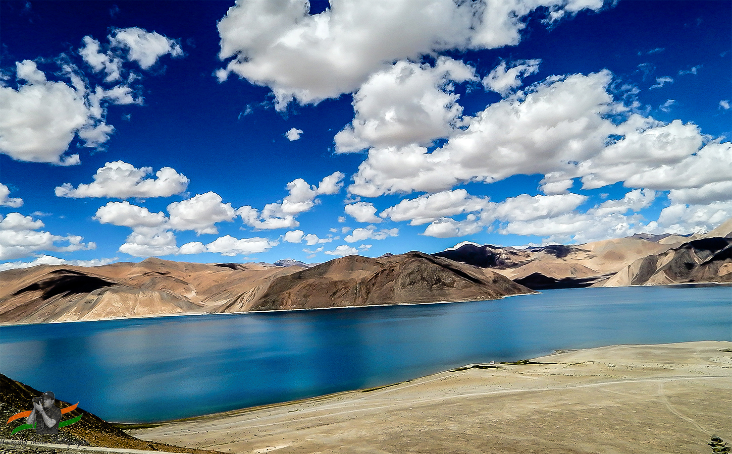 Beautiful-Ladakh-Scenery | Thomas Cook India Travel Blog