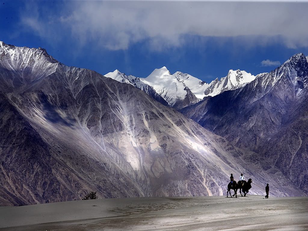 Nubra_Valley