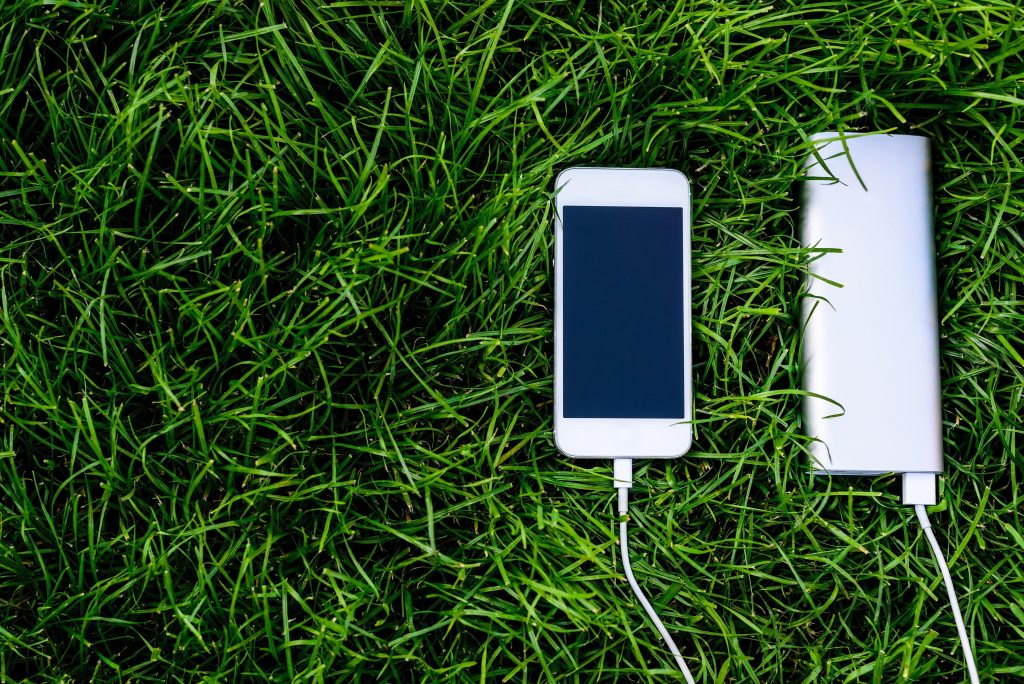 Electronics - Australia