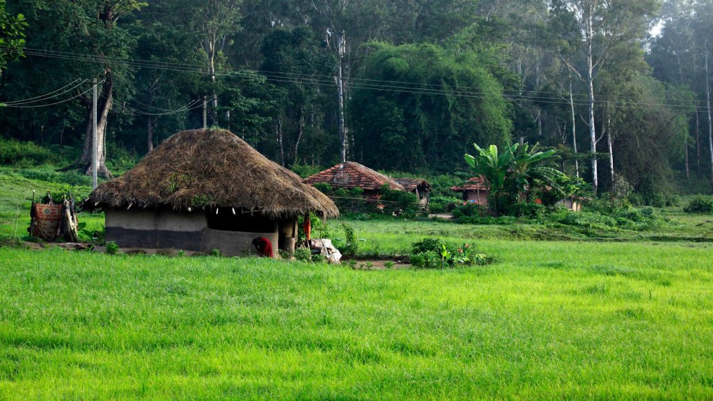 Wayanad