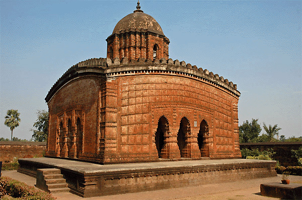 Bishnupur