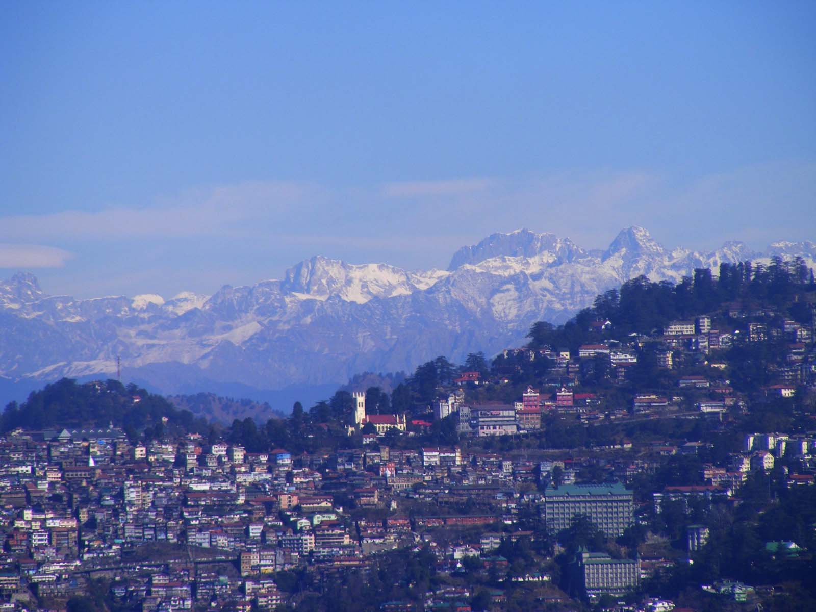 Reward yourself this Women’s Day and embark on a solo adventure