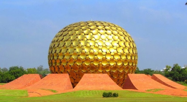 Reward yourself this Women’s Day and embark on a solo adventure