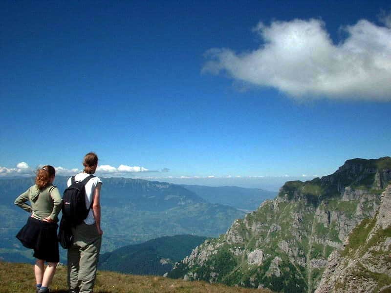Transylvania, Romania