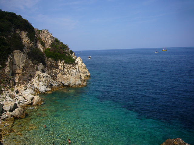 10 Most Beautiful Mauritius Beaches for an Ideal Holiday