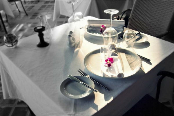 Mom Tri’s Kitchen - things to do in phuket