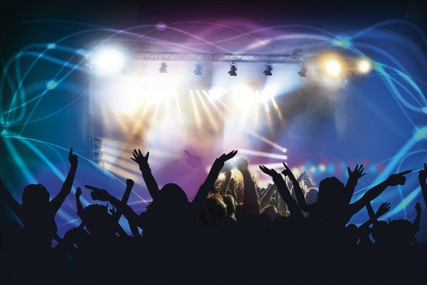 St James Power Station, Singapore