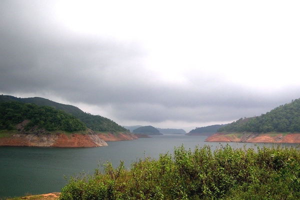 Idukki, Kerala - Things to do in kerala