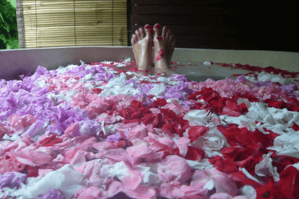 Top 30 Incredible Things To Do In Bali - The Island Of The Gods Spa - Bali