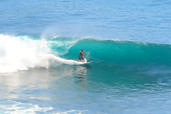 Top 30 Incredible Things To Do In Bali - The Island Of The Gods Bali - Surfing