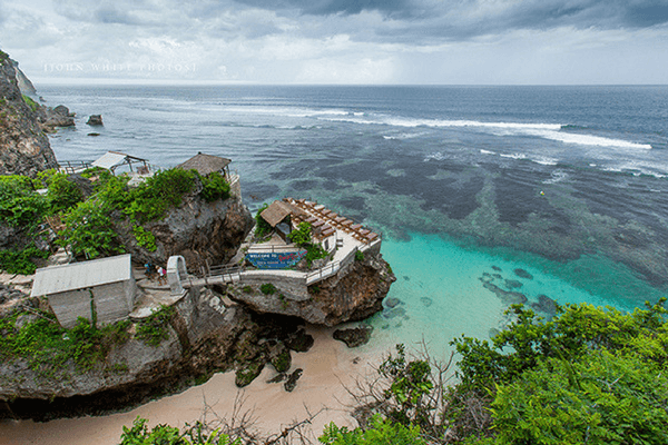 Top 30 Incredible Things To Do In Bali - The Island Of The Gods Bali Beach