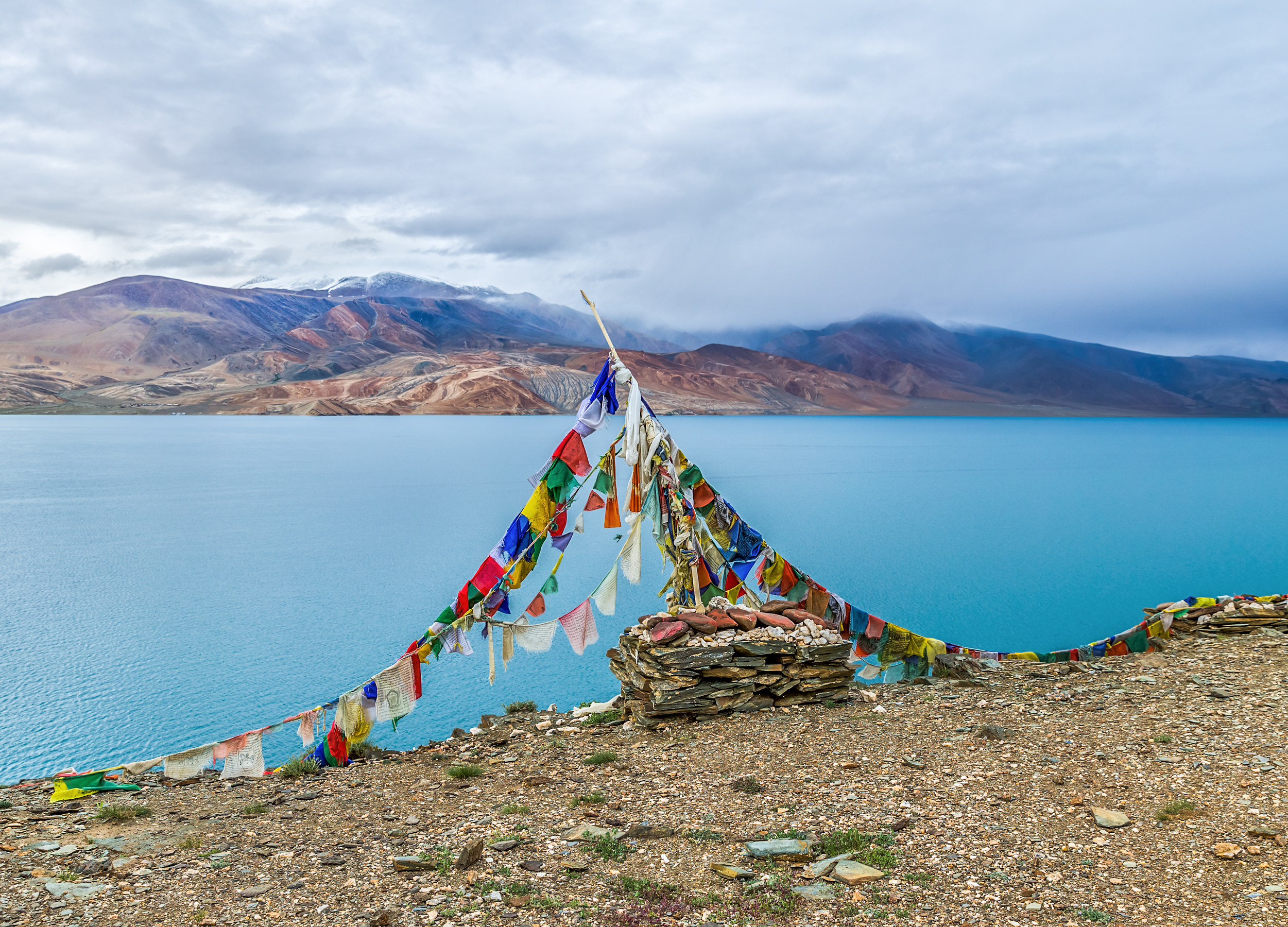 10 Secrets You Didn’t Know About Ladakh