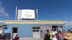 My European For All Trip With Family Is The Best Holiday Till Date